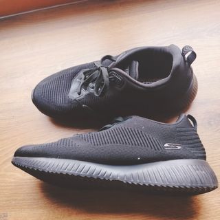 Scarpe da ginnastica donna