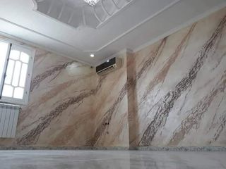 alicatado fontanería electricidad reus Tarragona 