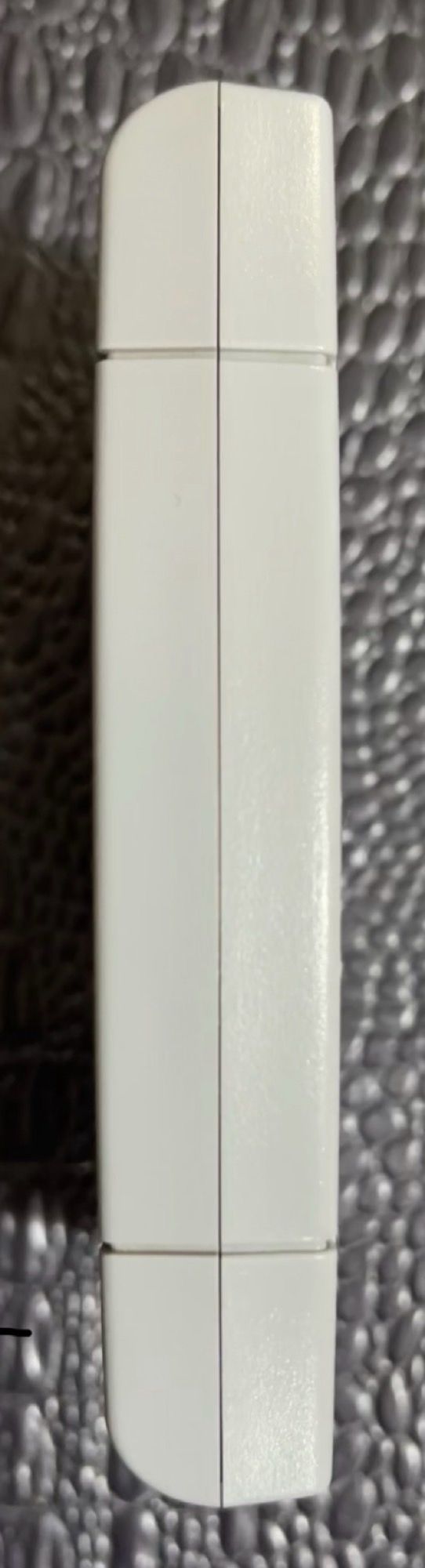 Gioco Nintendo 64 - FIFA 64 (EUR) N64