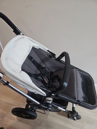 Bugaboo Camaleon3