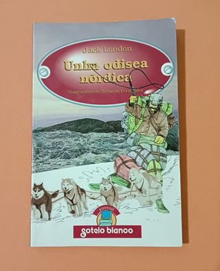 Libros 