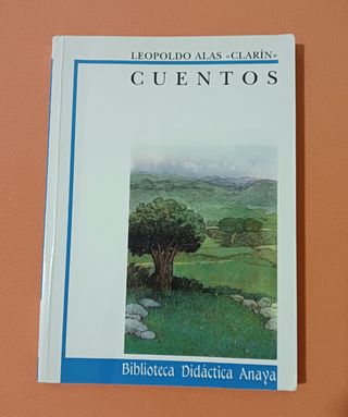 Libros 