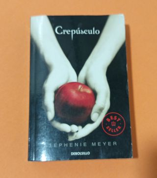 Libros 