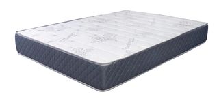 COLCHONES ¡¡NUEVOS!!