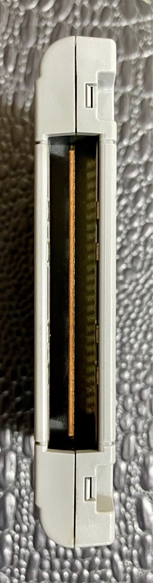 Gioco Nintendo 64 - FIFA 99 (EUR) N64