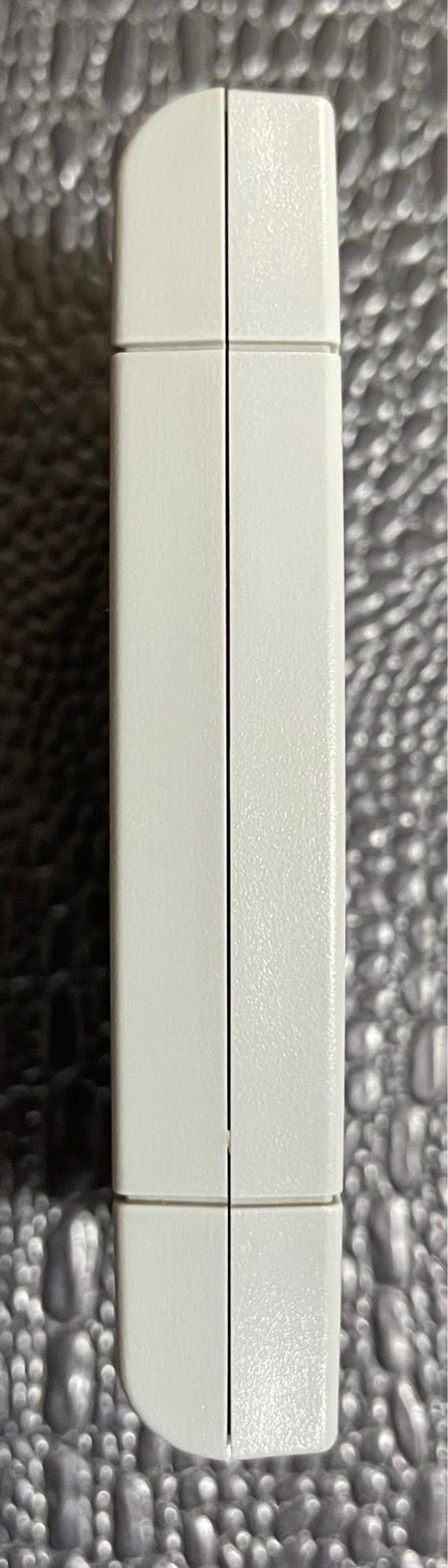 Gioco Nintendo 64 - FIFA 99 (EUR) N64