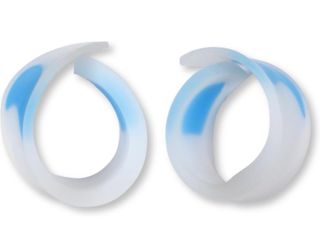 PLANTILLA ORTOPEDICAS PARA CAMINAR