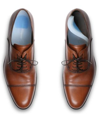 PLANTILLA ORTOPEDICAS PARA CAMINAR