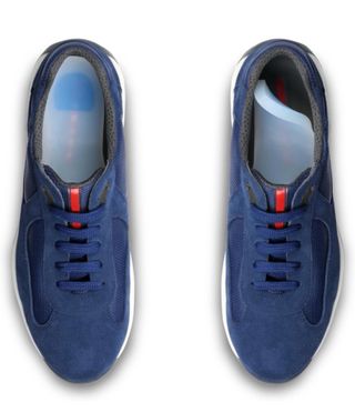 PLANTILLA ORTOPEDICAS PARA CAMINAR