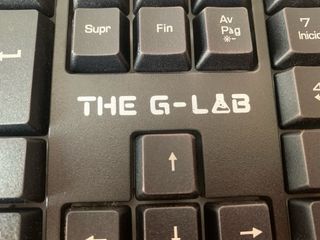Teclado