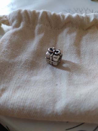 Charm Pandora