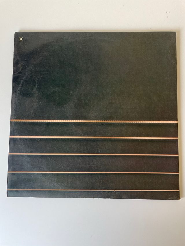 DOBLE VINILO THE PLATTERS VOL2