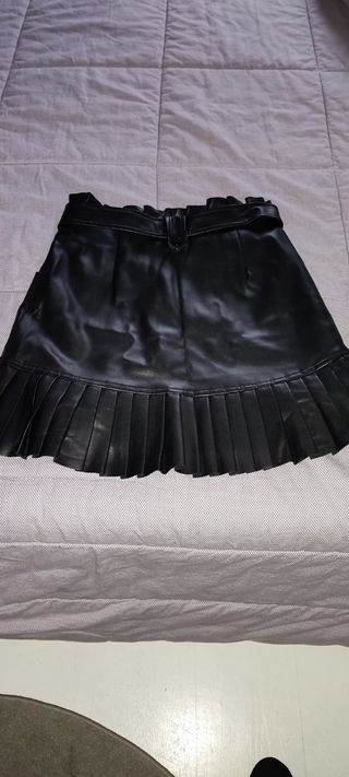 Gonna zara