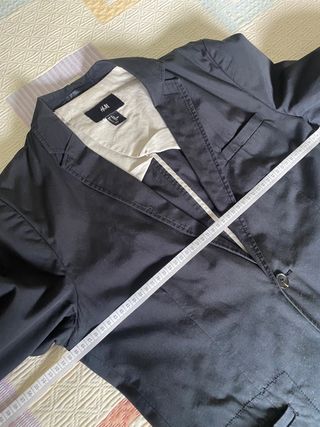 Americana H&M