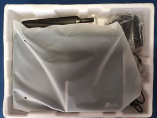 Router 4G+ Cat.6 tp-link Archer MR600