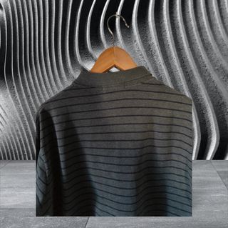 Polo de manga larga Polo Ralph Lauren 