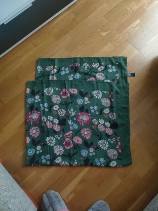 Pashmina, pañuelo,foulard
