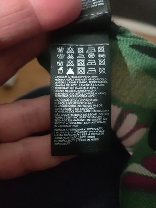 Pashmina, pañuelo,foulard