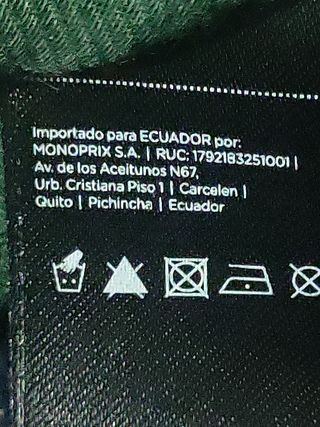 Pashmina, pañuelo,foulard