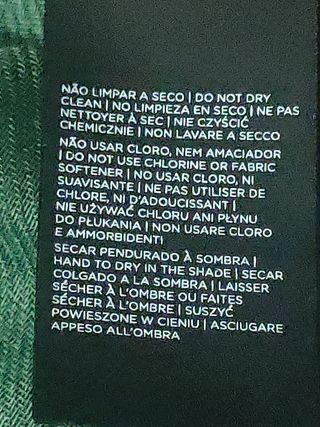 Pashmina, pañuelo,foulard