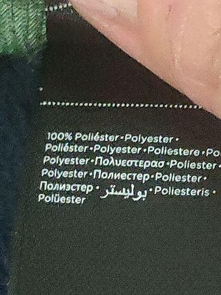 Pashmina, pañuelo,foulard