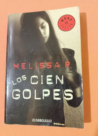 Libros 