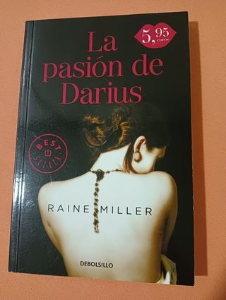 Libros 