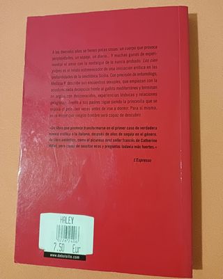 Libros 