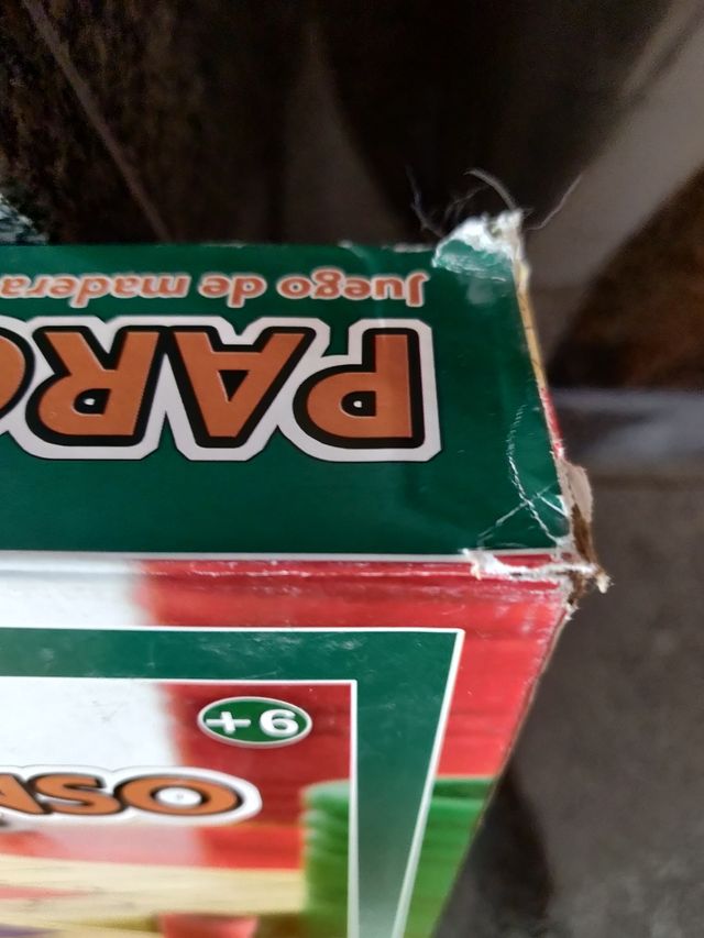 Jogo do ludo e do ganso em madeira