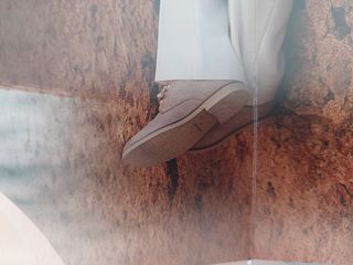 Traje de comunión , zapatos, Corbata,y  cinturón