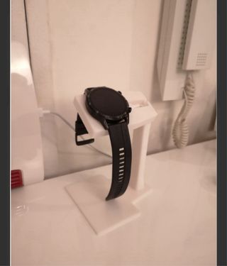 Soporte carga Huawei watch GT 2