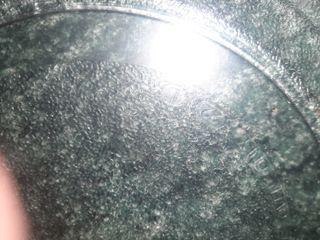 Plato para microondas 
