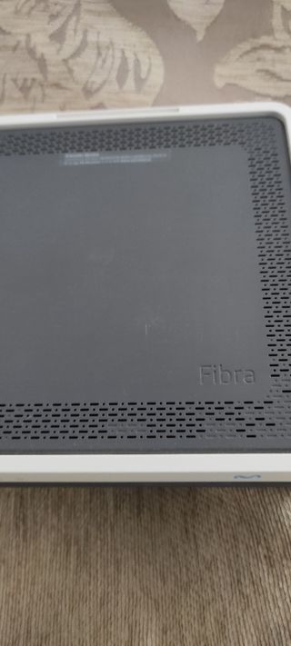 Router wifi HGU GPT-2541GNAC