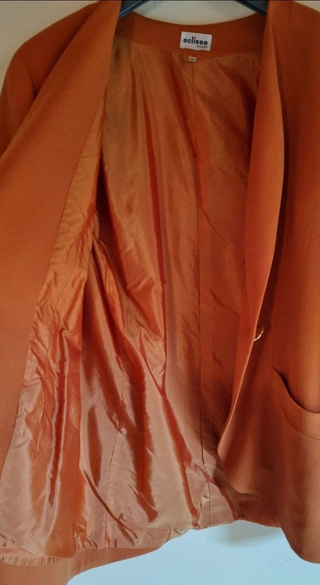 Giacca elegante by Eclisse Milano