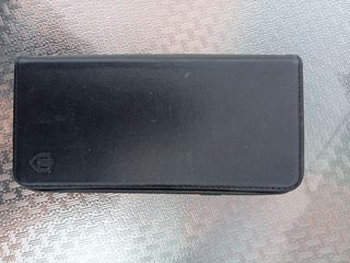 Funda para móvil Samsung shieldon