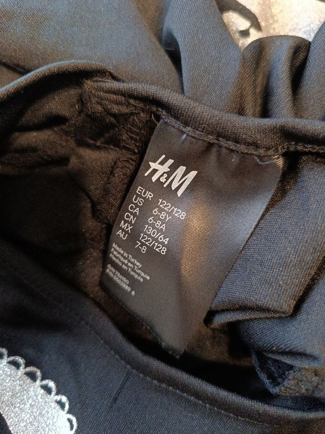 Disfraz esqueleto halloween