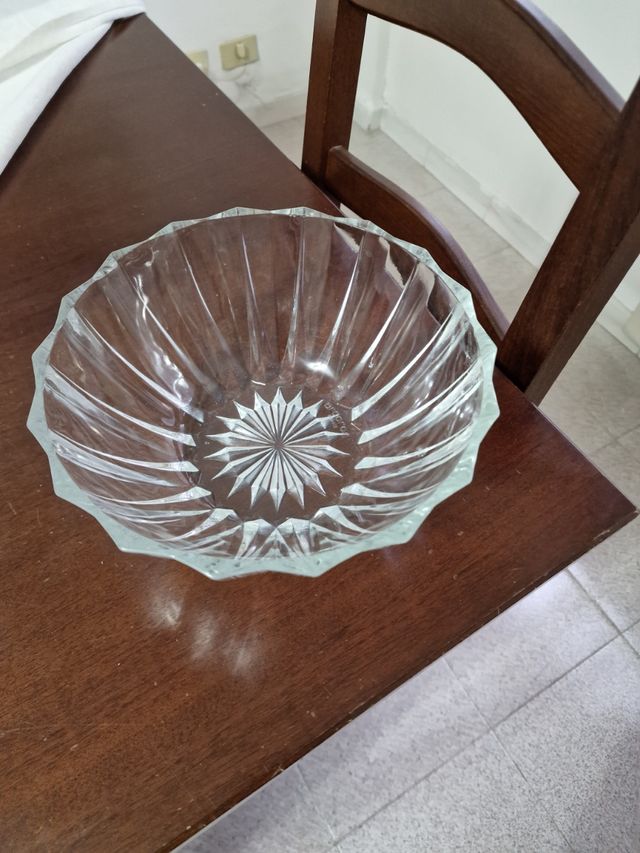 Centrotavola/portafrutta Arcoroc France