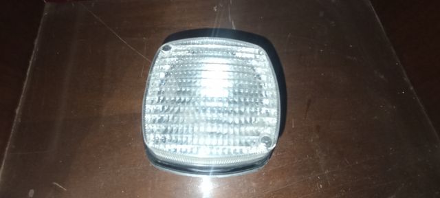 LÁMPARA CAMPING, COCHE CONEXIÓN BATERIA COCHE