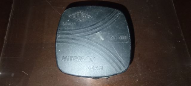 LÁMPARA CAMPING, COCHE CONEXIÓN BATERIA COCHE