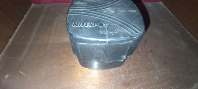 LÁMPARA CAMPING, COCHE CONEXIÓN BATERIA COCHE