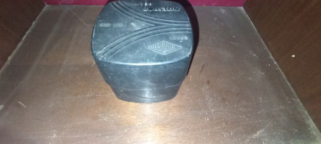 LÁMPARA CAMPING, COCHE CONEXIÓN BATERIA COCHE