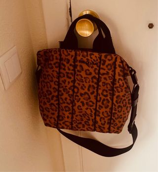 bolso bimba y lola unisex