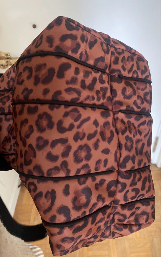 bolso bimba y lola unisex