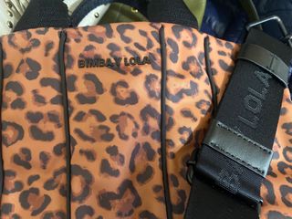 bolso bimba y lola unisex