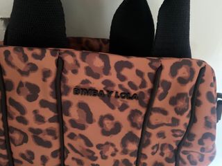 bolso bimba y lola unisex