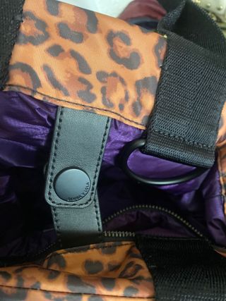 bolso bimba y lola unisex