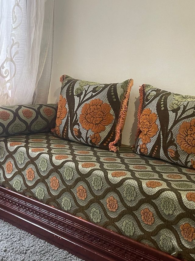sofas ktara