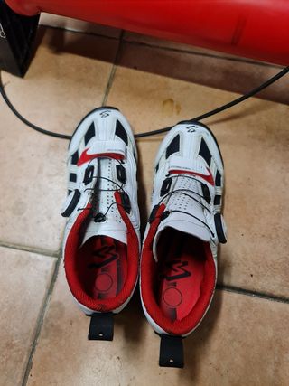 Scarpe Spiuk bambini