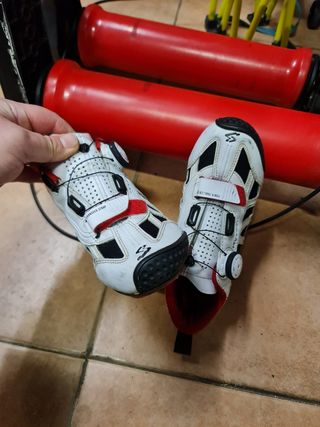 Scarpe Spiuk bambini