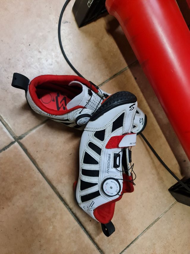 Scarpe Spiuk bambini